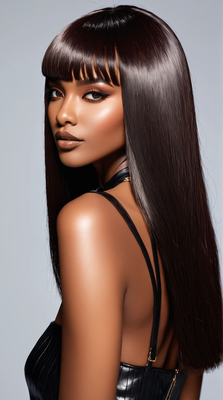 Wigs